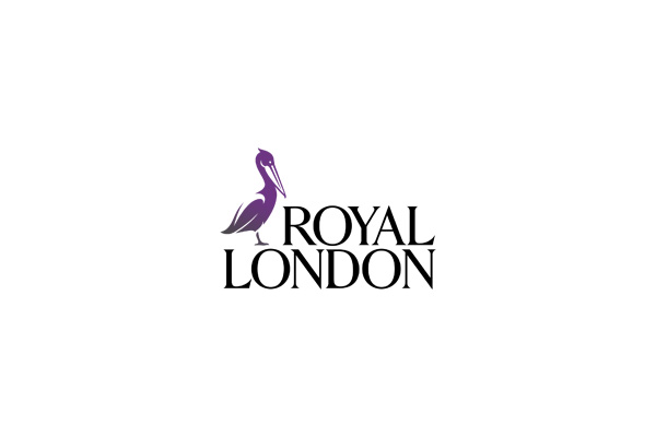royal-london-business-protection-insurance-review-2023-guide
